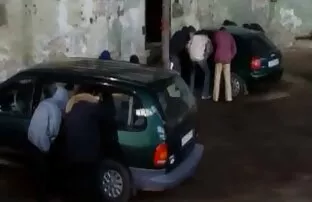 સેક્સી પિક્ચર મૂવી