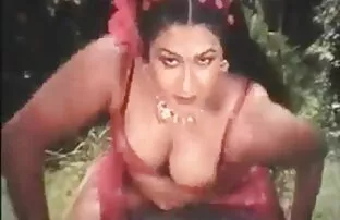 બાંગ્લાદેશ મૂવી મસાલા પી 3