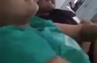 ઝીણું