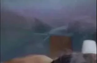પેનેલોપ ક્રુઝ લવ સીન