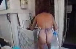 હાઉસકીપિંગ