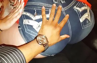 કોઈ છોકરાને મંજૂરી નથી!