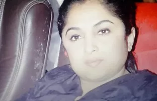 કૃષ્ણન સ્વાદિષ્ટ ગરમ