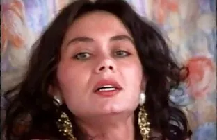 મૂર્ખ સામાન્ય માણસ