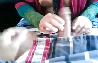 અરબ, તુર્કી