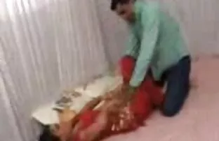 આન્ટી સેક્સ - જેપી