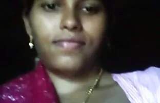 ચેન્નાઈ નિર્દોષ નોકરડી નવીનતમ એમએમએસ