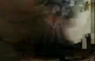 કોરિયન