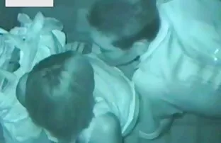 મોડી રાત્રે વોયેઅર સેક્સ વોયેઅર