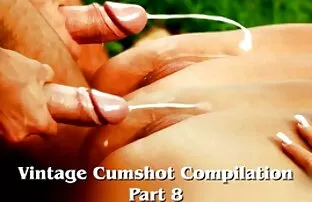 વિંટેજ સંકલન ભાગ 8