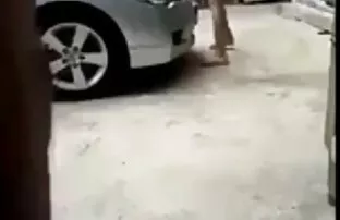 ថៃក្រៅ