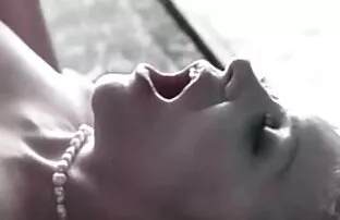 જેનિફર વોલેસ 7