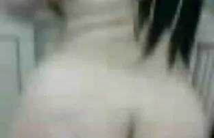 નૃત્ય અને વાહિયાત