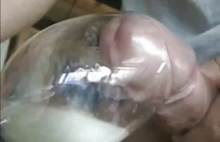 કમશshotટ સંકલન 01-એમઆરડી બંધ કરો