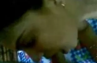 મોટી ચરબી 5