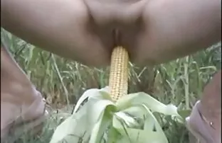 ભારત