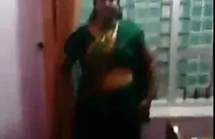 ભારતીય આન્ટી 1324