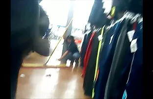 સ્ટોર ફ્લેશ