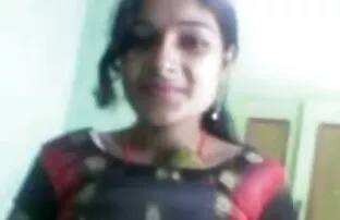 ભારતીય શર્મોટા