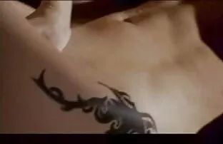 મુખ્ય પ્રવાહની મૂવીઝમાં ગે દ્રશ્યો 1