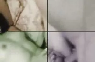 એશિયન કિશોરો ટોટી પસંદ કરે છે