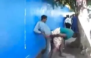 કોઈને છુપાવ્યું