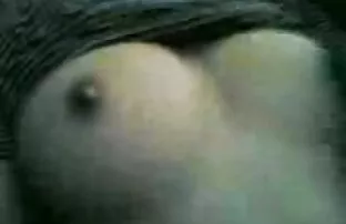 3 બીબીડબ્લ્યુ ડેરિયસ
