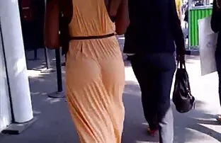 ફ્રેન્ચ સરસ મૂર્ખ અન બોન ગધેડો બહાર