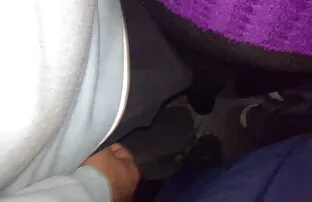 સબવે 2 અજાણ્યા