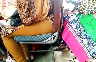 બાંગ્લાદેશ બસ શો