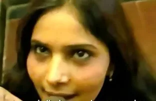 દેશી ચહેરો