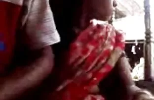 Autoટોમાં