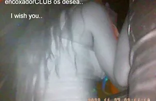8 ગ્રૂપ કમ