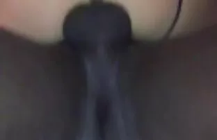 જેની
