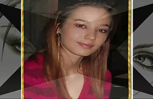 અમેઝિંગ સેવા