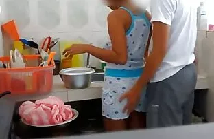 દિવસ