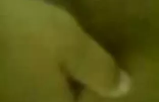 ઉત્તેજિત છોકરી ઇન્ડોનેશિયા 01