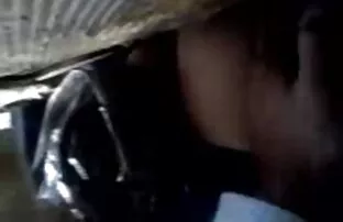 કુષ્ઠ 44