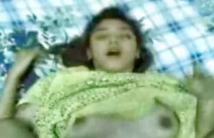 ગૃહિણી મલય