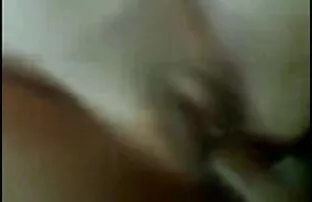 ઇન્ડોનેશિયા -