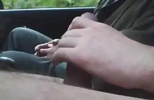 વધુ