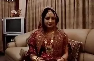 સુહાગ રાતની વાર્તાઓ સાથે પંજાબી .ડિયો