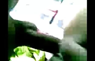 દેશી દંપતી હોમમેઇડ વાહિયાત
