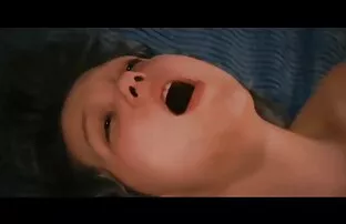 ડે સેક્સ સીન સેક્સી મૂવી વિડિઓ સંપૂર્ણ
