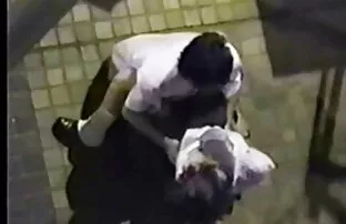 આઉટડોર જાપાની સેક્સ ઉત્સવ
