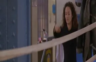 જેનિફર લોપેઝ - મની ટ્રેન