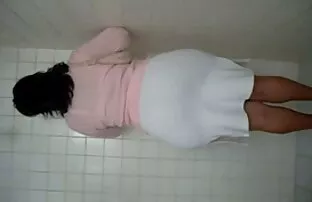 મેક્સીકન એસો .3.