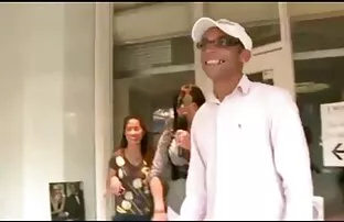 ટોટી સાર્વજનિક વિશાળ ટોટી