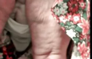 અપસ્કીર્ટ