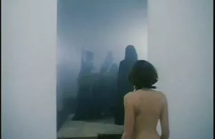વિંટેજ સબમિશન